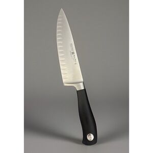 Wusthof Grand Prix II 8" Chef's Knife 4575/20cm Solingen Germany Made